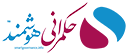 حکمرانی هوشمند