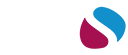 حکمرانی هوشمند