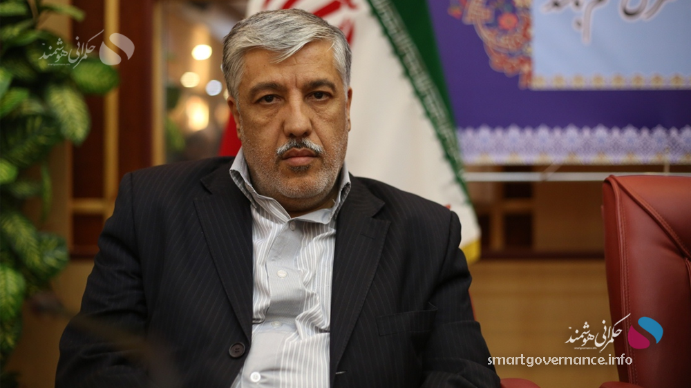 کارگروه «مقررات‌زدایی و تسهیل فرآیندها» تشکیل شد/کاهش بروکراسی با رویکرد حکمرانی هوشمند