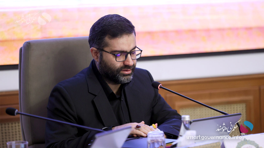 تغییر رویکرد در حکمرانی انرژی؛ عبور از بحران با حکمرانی هوشمند