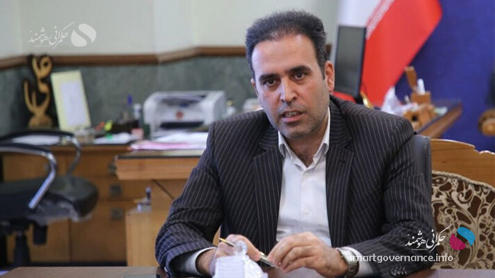 ضرورت حکمرانی هوشمند برای حفظ استقلال دیجیتال