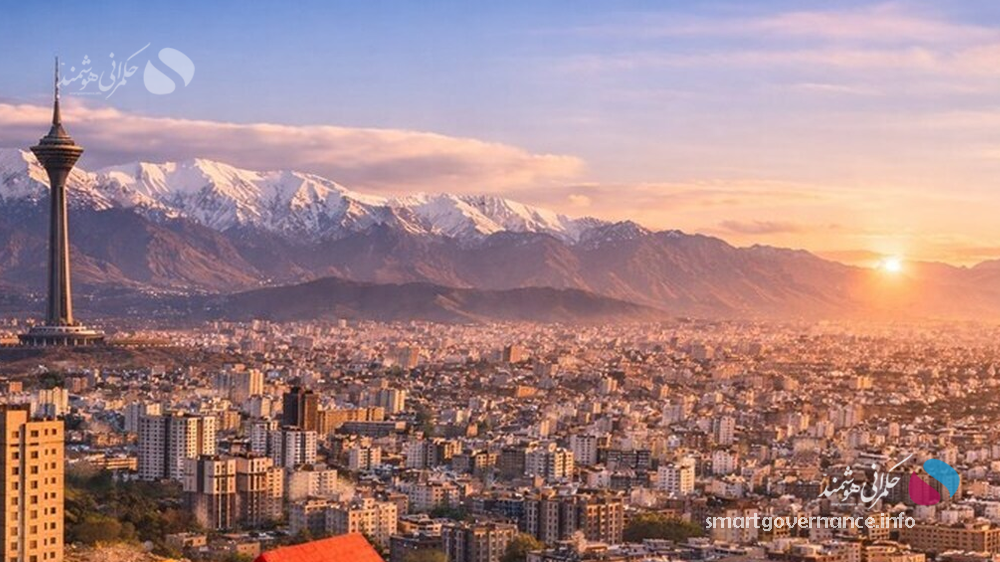 گذار به حکمرانی هوشمند؛ راه‌حل ابرچالش مسکن