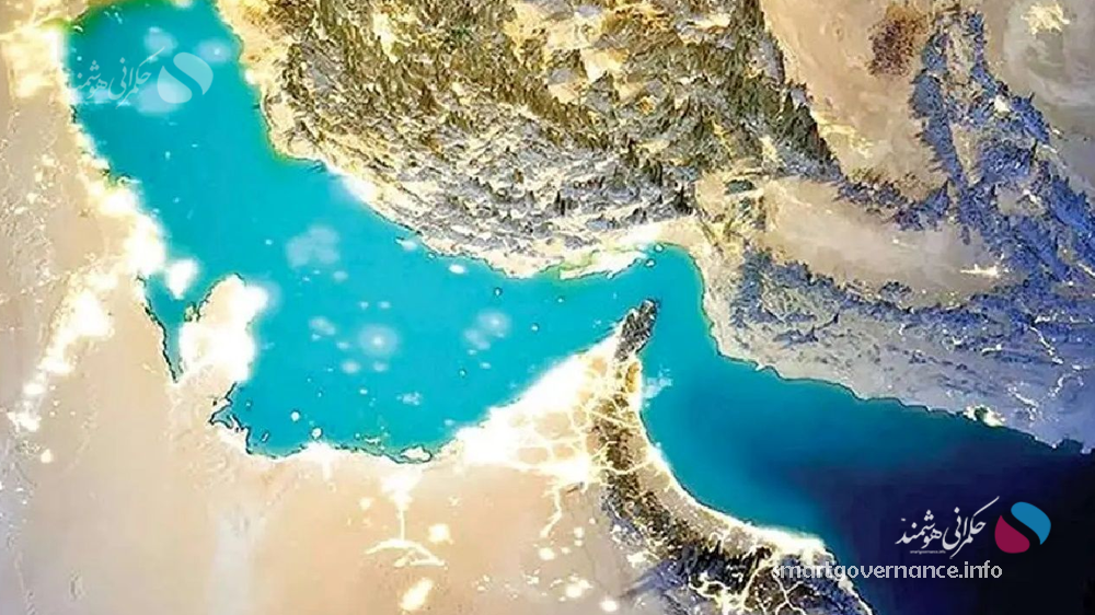 جنگ، حکمرانی هوشمند و تقویت پول ملی