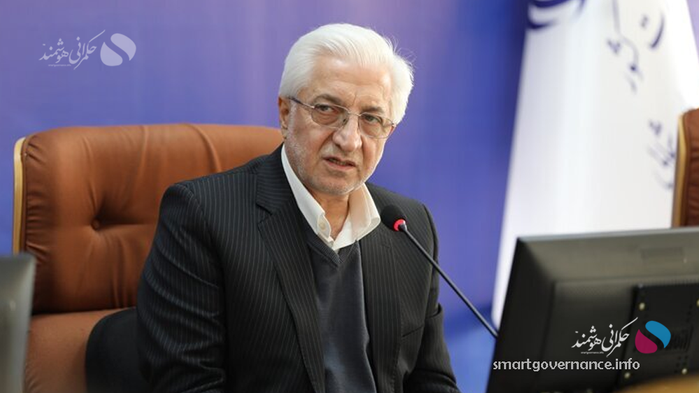 نقش مساجد، هیأت‌ها و حکمرانی هوشمند در بازآفرینی سرمایه اجتماعی