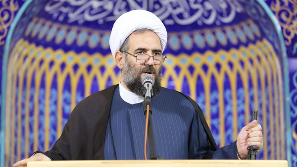 حکمرانی هوشمند رمز عبور ایران از جنگ اقتصادی جهانی