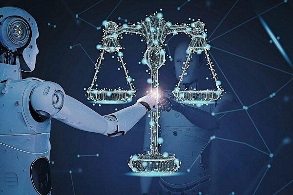 ثبت لوایح بدون مراجعه حضوری، گامی به سوی حکمرانی هوشمند