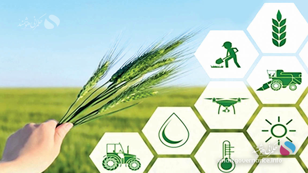 از لجستیک تا امنیت غذایی؛ بررسی مسیرهای جایگزین تأمین کالاهای اساسی