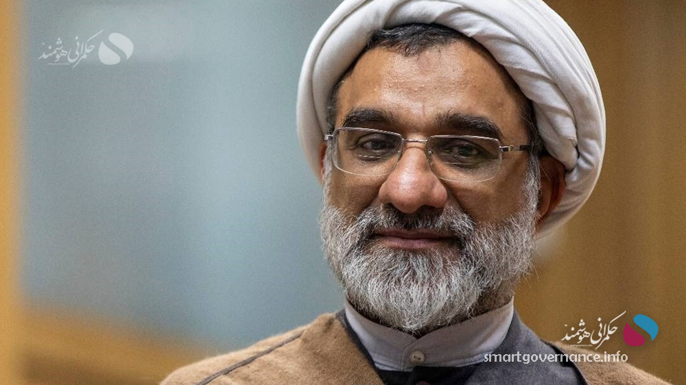 اهمیت نگاه مسأله‌محور در حکمرانی سلامت