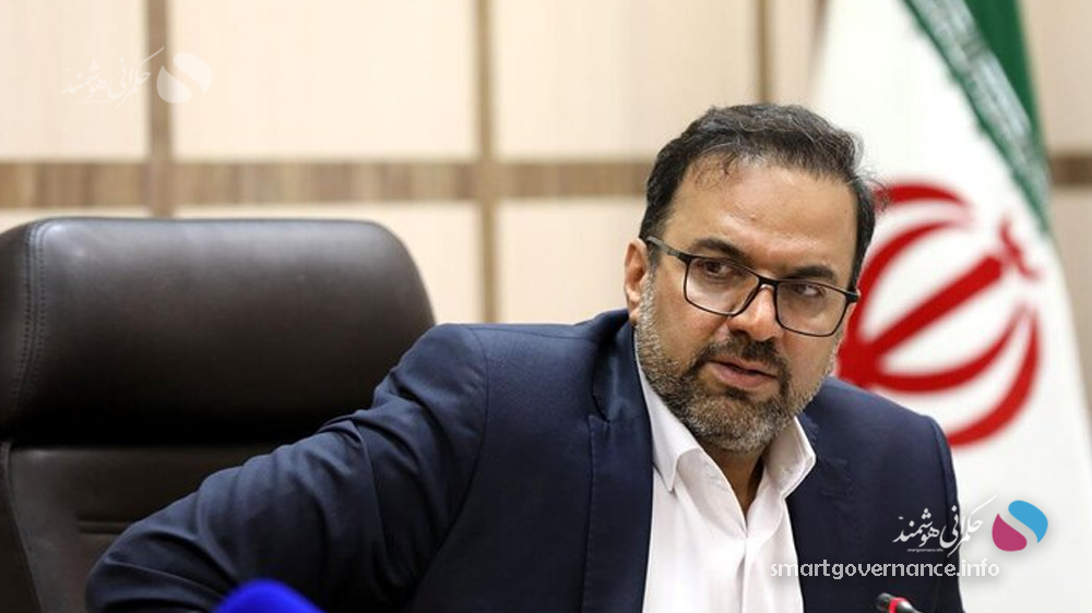 پیشنهاد ایران برای «ابر اکوسیستم دیجیتال بریکس»