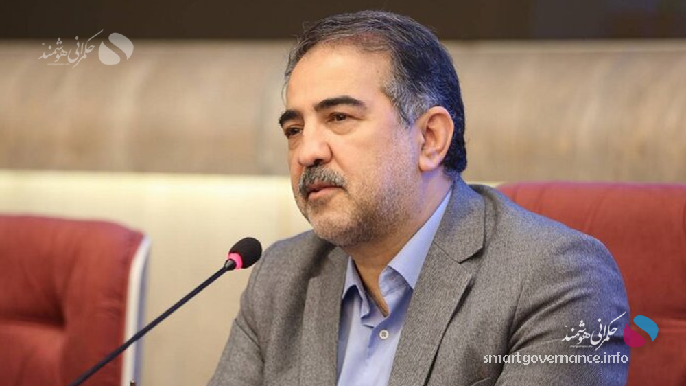 چالش در ساختار نظام سلامت؛ چرا مدیریت سنتی دیگر پاسخگوی نیازهای امروز نیست؟
