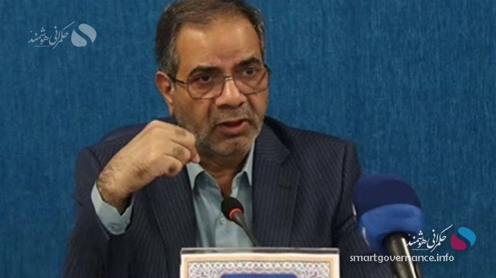 پزشکی خانواده و نظام ارجاع؛ گام عملی در حکمرانی نوین سلامت