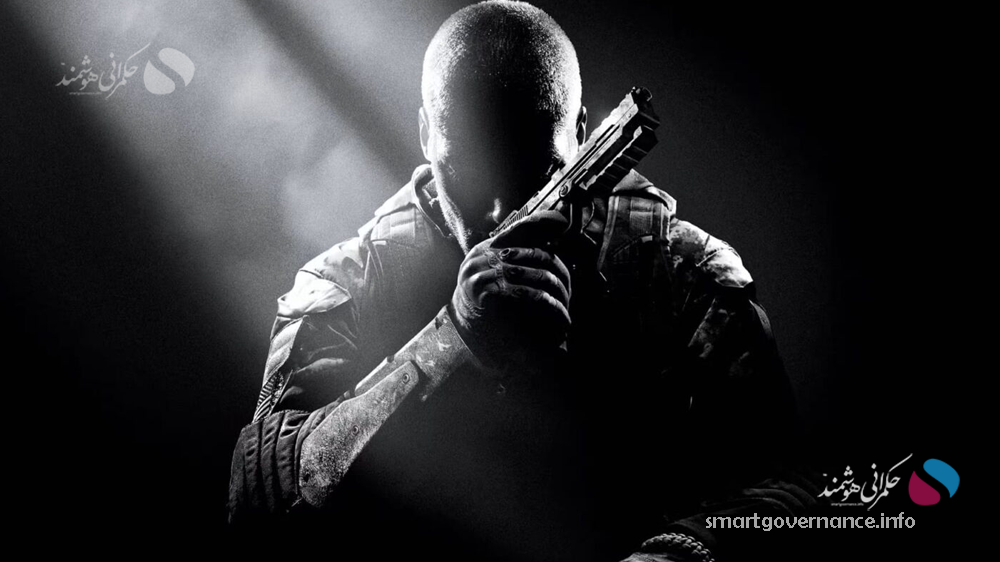 بازگشت طوفانی Call of Duty: Black Ops به پلی‌استیشن