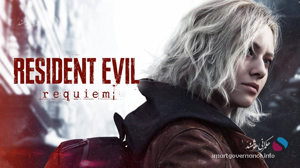استراتژی جدید برای سری Resident Evil و پایان انتظار گیمرها