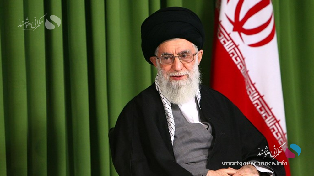 رهبر شهید با رویکردی عمل‌گرا ایران را از مقطعی سرنوشت‌ساز عبور داد