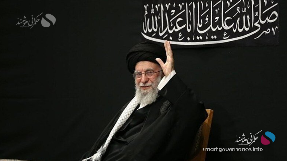 حکمرانی هوشمند در صنعت انرژی/چرا رهبر شهید بر پایان خام‌فروشی تأکید داشتند؟