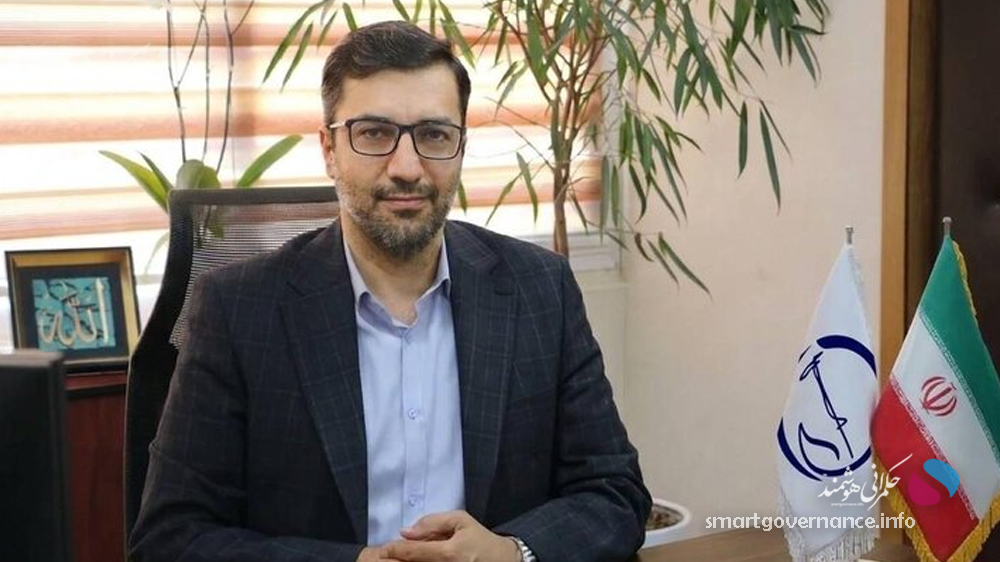 استقلال راهبردی؛ راهی برای تقویت تاب‌آوری نظام سلامت و تضمین امنیت درمانی کشور