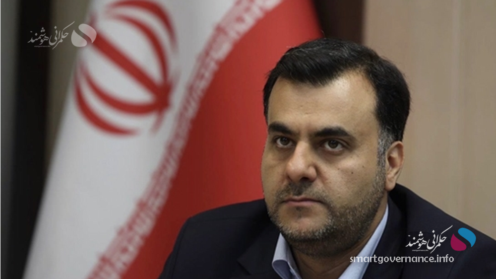 نقش حیاتی سازمان غذا و دارو در صیانت از سلامت جامعه با ابزارهای هوشمند