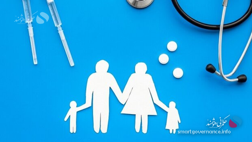 پزشک خانواده؛ نسخه نجات نظام سلامت از هزینه‌های سنگین درمان
