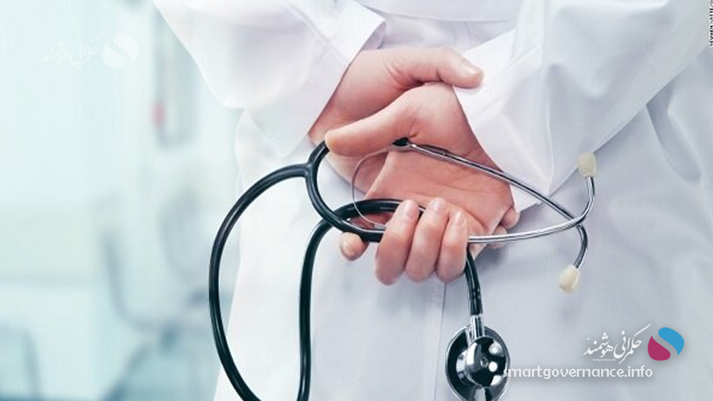گسترش بیشتر پزشکی خانواده تا شهریور ۱۴۰۵