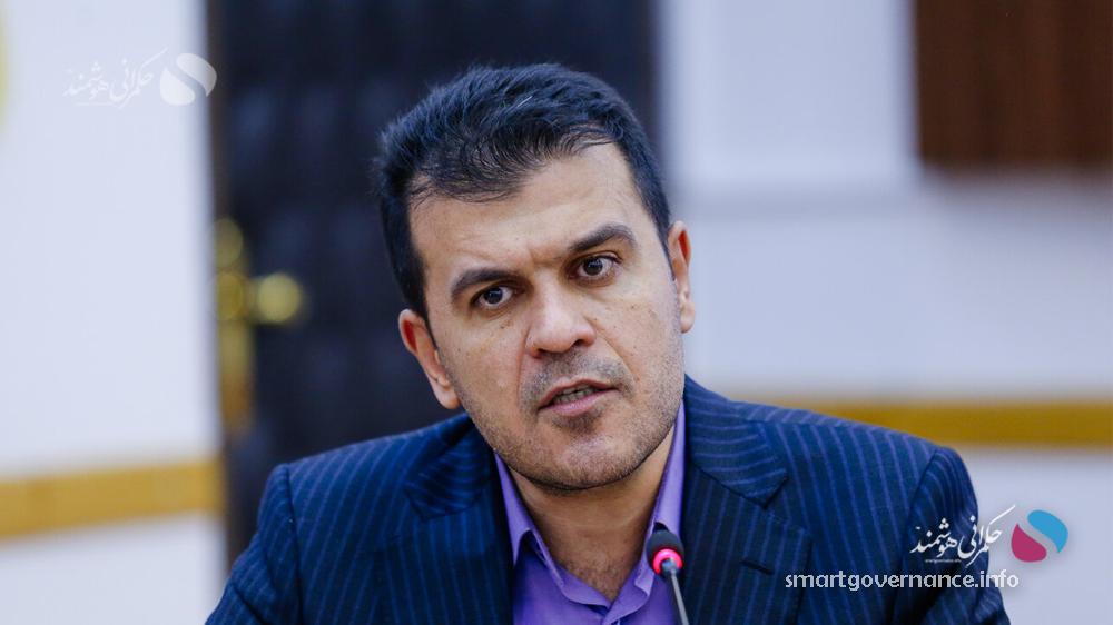 رمزنگاری پساکوانتومی چیست و چرا به یک ضرورت امنیتی برای ایران تبدیل شده است؟