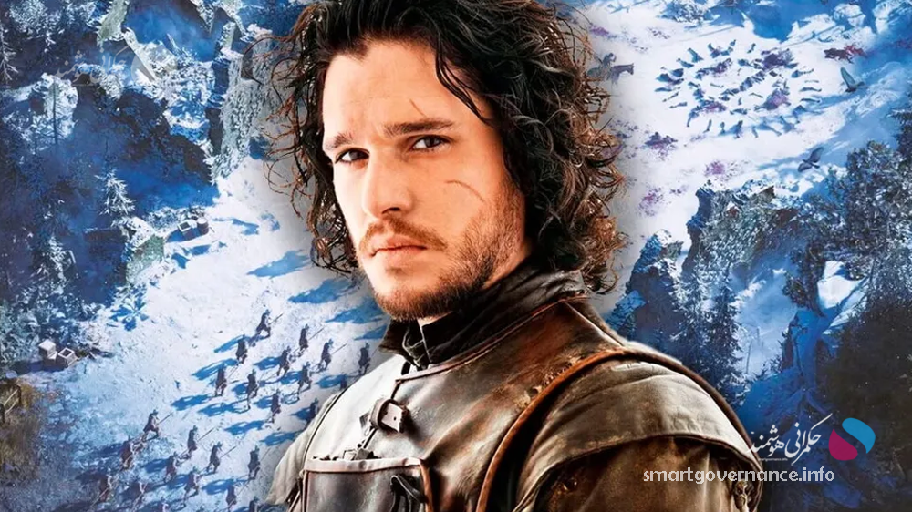 عرضه Game of Thrones: War for Westeros به ۲۰۲۷ موکول شد