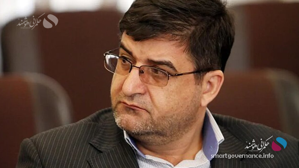 استاندار چهارمحال و بختیاری: پدافند غیرعامل از ارکان اصلی حکمرانی هوشمند است 