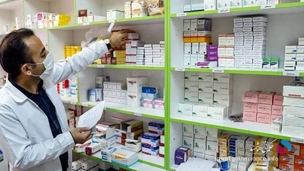  حکمرانی دارو؛ عبور از بحران تأمین با تکیه بر تصمیم‌گیری‌های شواهد‌محور
