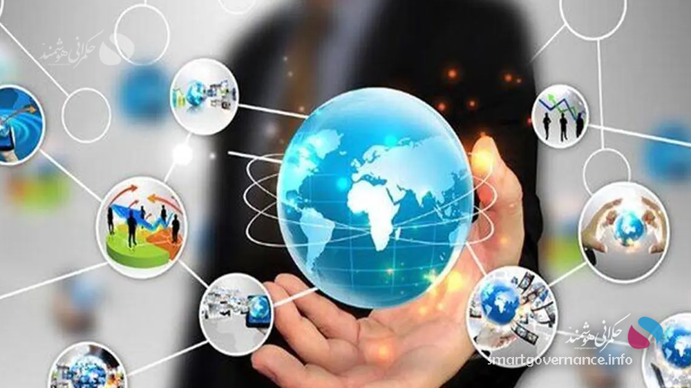 حکمرانی هوشمند چگونه می‌تواند اقتصاد دانش‌بنیان را متحول کند؟