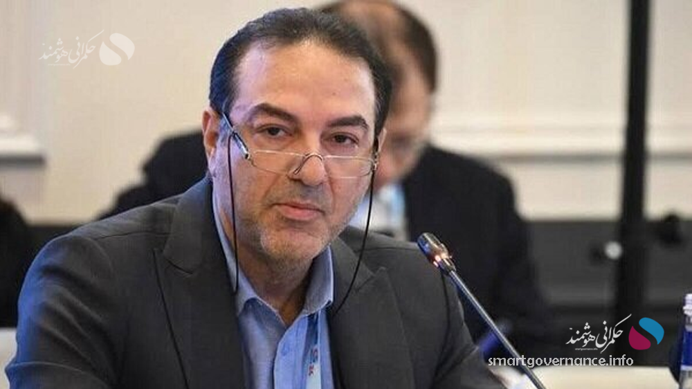 اجرای پزشک خانواده با هدف تحقق عدالت در سلامت در ۶۴ شهرستان گسترش می‌یابد