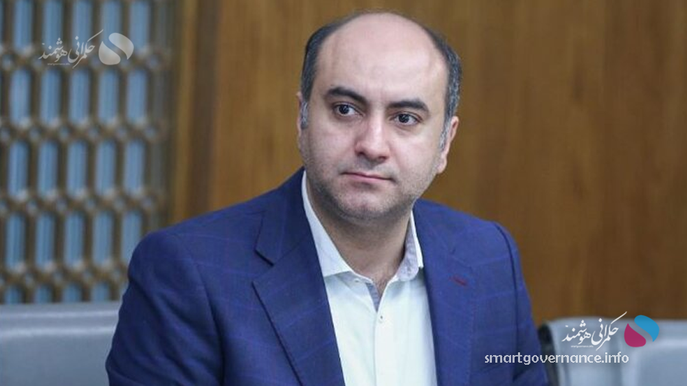 چرخش مغزها در برابر فرار مغزها؛ راهکاری که اقتصاد دیجیتال ایران به آن نیاز دارد