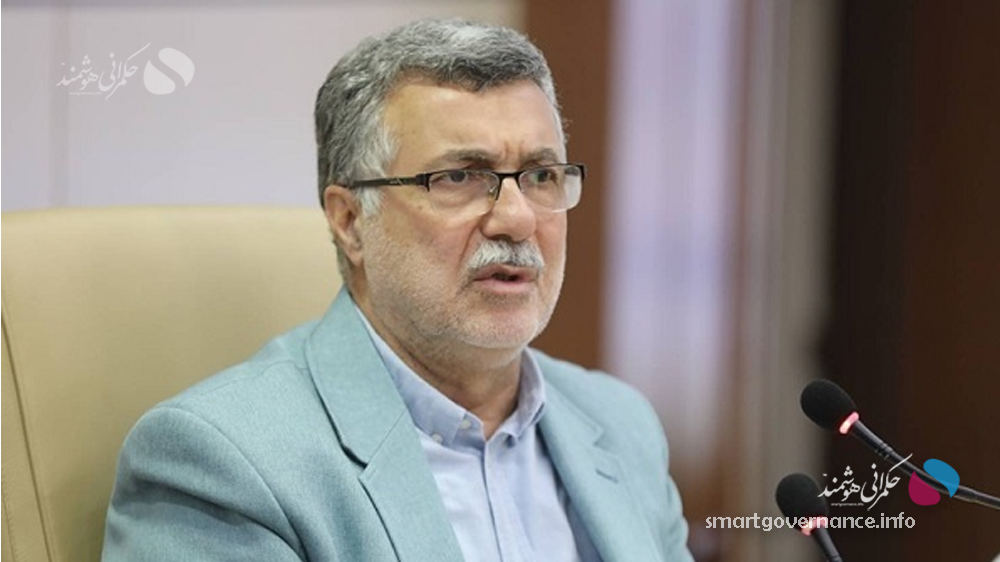 از روستا تا بیمارستان؛ مسیر مشخص درمان با نظام ارجاع و پزشک خانواده