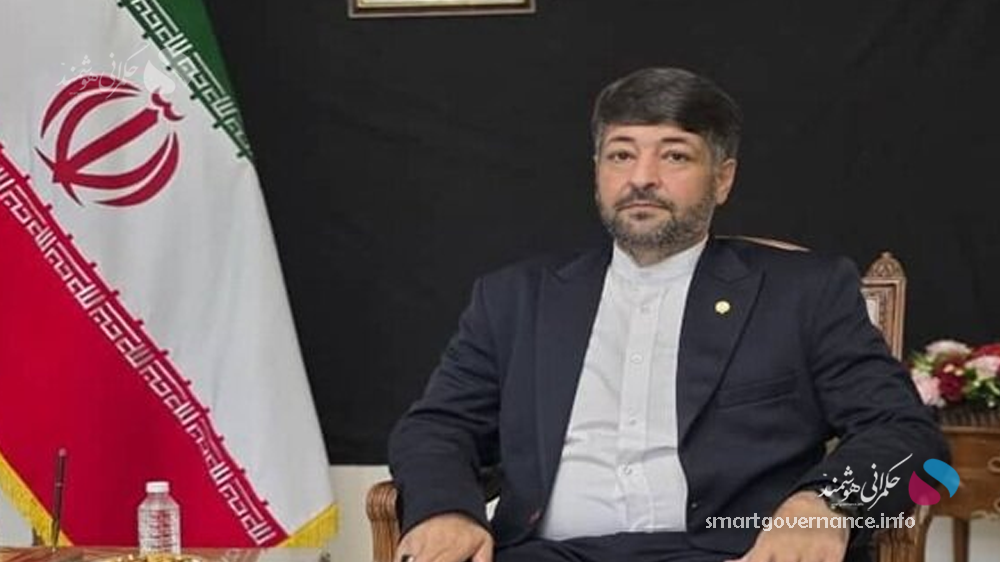 حکمرانی هوشمند و آینده حقوق بین‌الملل؛ دستاوردهای ایران در مجمع حقوقی دهلی