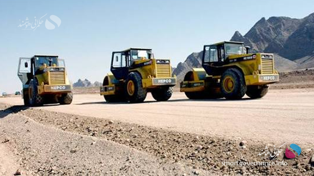 معمای سرمایه‌گذاری و رشد اقتصادی