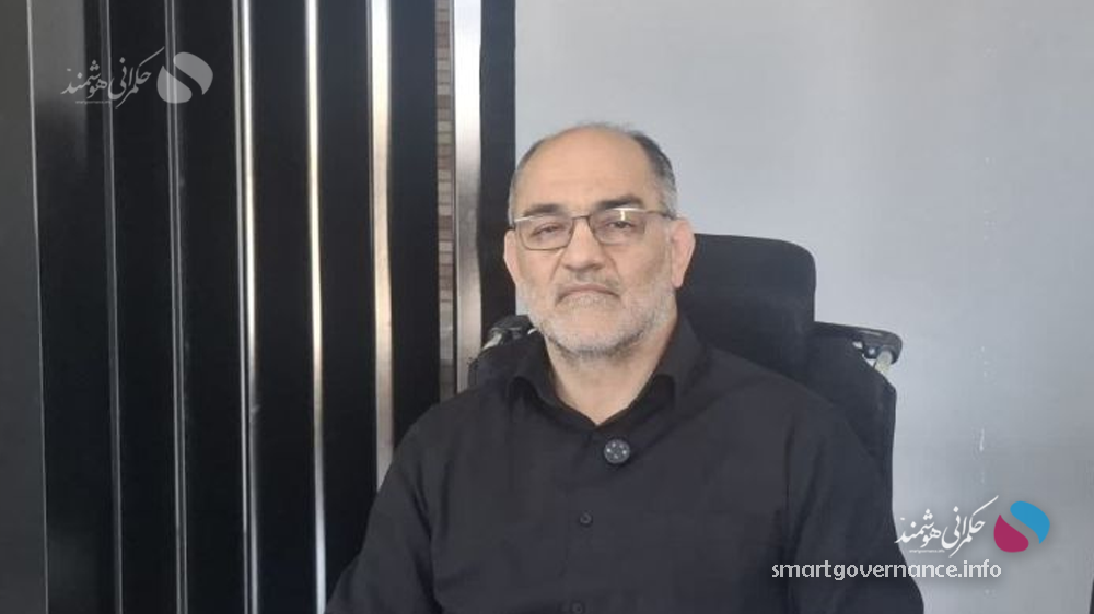 راهکارهای تاب‌آوری اقتصاد ایران در برابر جنگ اقتصادی آمریکا
