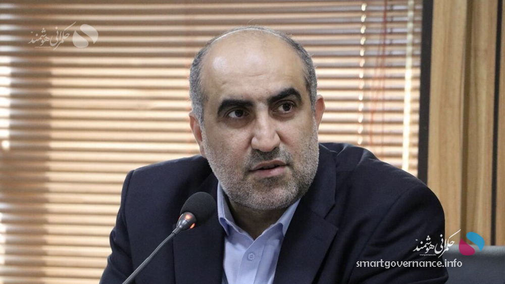 حکمرانی هوشمند، راه‌گذر صنعت برق از بحران ناترازی