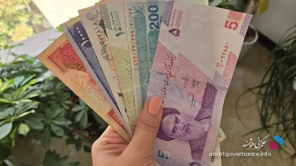 پیمان‌های پولی سه‌جانبه؛ نسخه‌ای برای تسهیل تسویه تجاری و تمدید توافق‌ها