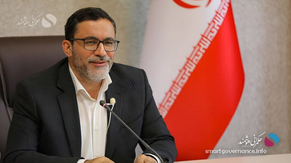 نماینده زنجان: ضعف حکمرانی اقتصادی عامل تشدید تورم، قاچاق و فساد است