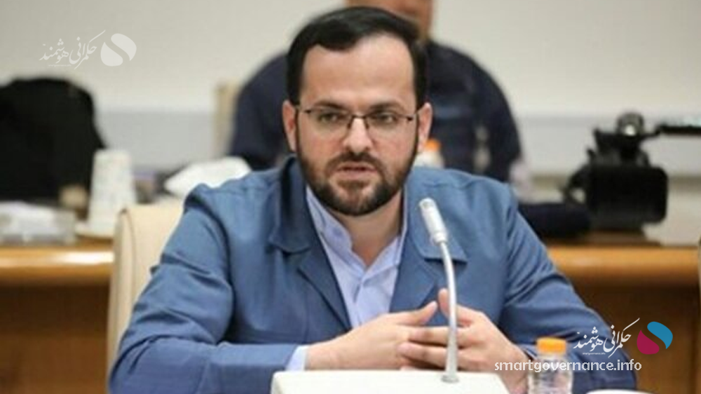 قوامی - تأکید بر حکمرانی هوشمند و مدیریت یکپارچه فضای مجازی در همدان - حکمرانی هوشمند مسئول سازمان فضای مجازی بسیج همدان، تشکیل شورای فضای مجازی استان را اقدامی مهم برای هماهنگی دستگاهها، ساماندهی زیرساختهای دیجیتال و تقویت حکمرانی هوشمند دانست و بر استفاده از ظرفیتهای قانونی و مدیریتی برای مواجهه با چالشهای فضای مجازی تأکید کرد.
