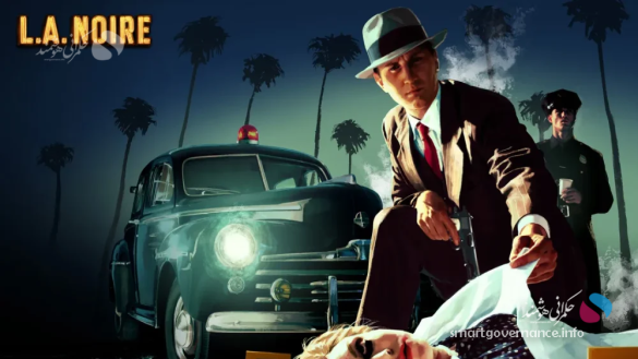 بازی2 - شایعه بزرگ درباره بازی بعدی راکستار؛ L.A. Noire 2 در راه است؟ - حکمرانی هوشمند با نزدیک شدن به زمان انتشار GTA 6، گمانه‌زنی‌ها درباره پروژه بعدی شرکت راکستار گیمز افزایش یافته است. در حالی که بخشی از طرفداران انتظار دارند این شرکت پس از عرضه جدیدترین نسخه مجموعه GTA به سراغ Red Dead Redemption 3 برود، شایعه‌ای تازه احتمال ساخت دنباله L.A. Noire را مطرح کرده است.