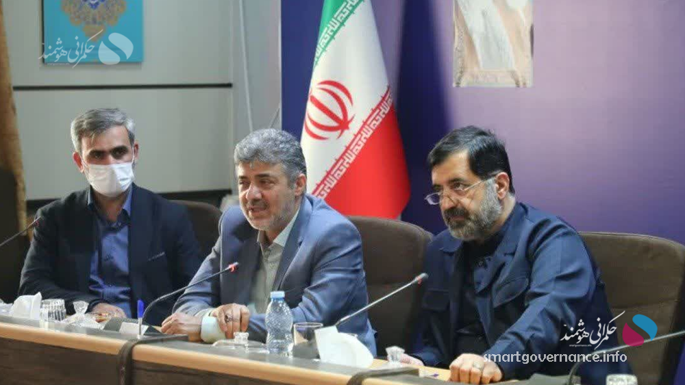 داده‌های دقیق جمعیتی به برنامه‌ریزی بهتر کمک می‌کند