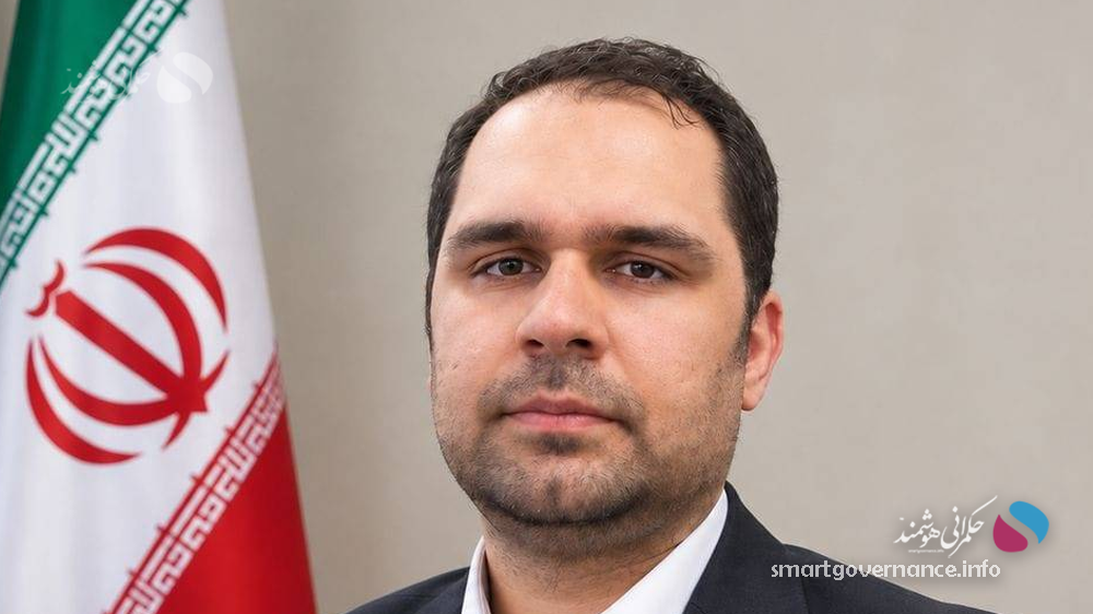 ناترازی برق و گاز؛ چالش پنهان صنایع فولادی در فصل سرد