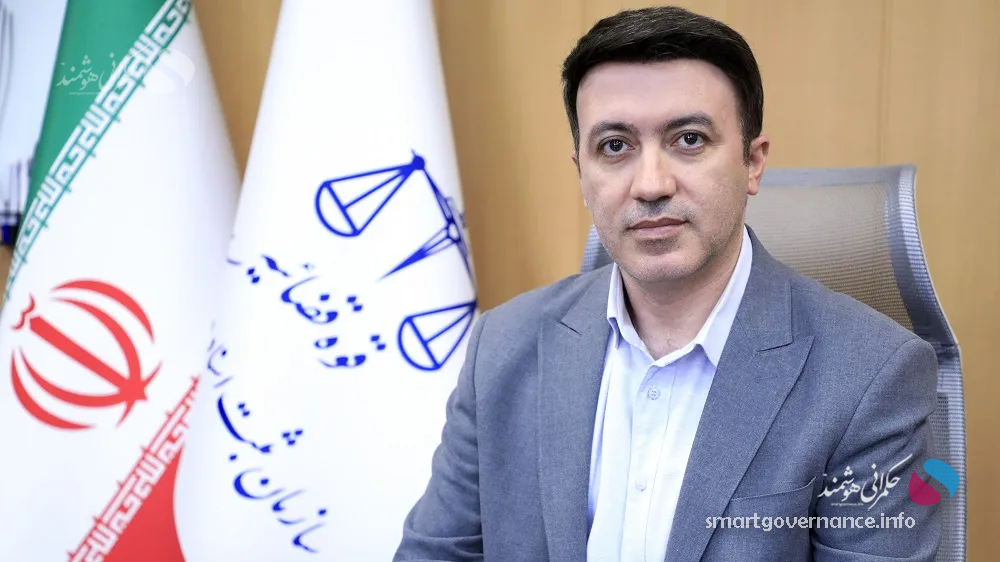 بریکس و فرصت جدید ایران برای توسعه حکمرانی هوشمند و دیپلماسی دیجیتال