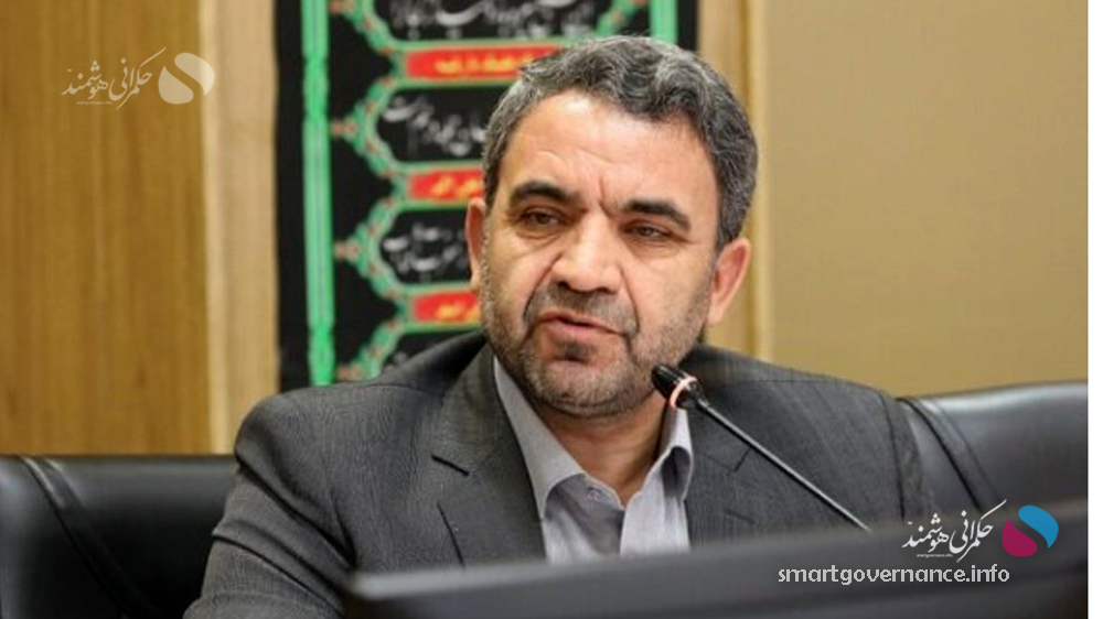 حکمرانی هوشمند در آموزش و پرورش؛ از رتبه‌بندی مدارس تا مقابله با تعارض منافع