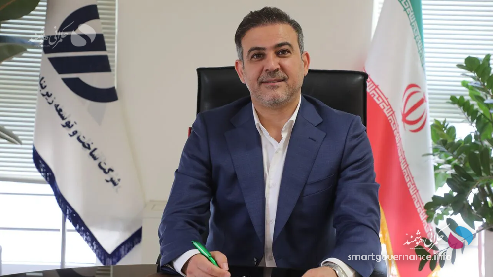 عوارض معوق آزادراه‌ها به ۸۲۵۰ میلیارد تومان رسید؛ تأمین مالی پروژه‌ها با مدل‌های جدید