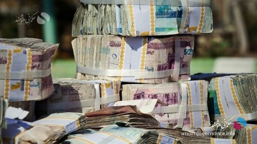 هوش مصنوعی چگونه به شناسایی تراکنش‌های مشکوک کمک می‌کند؟