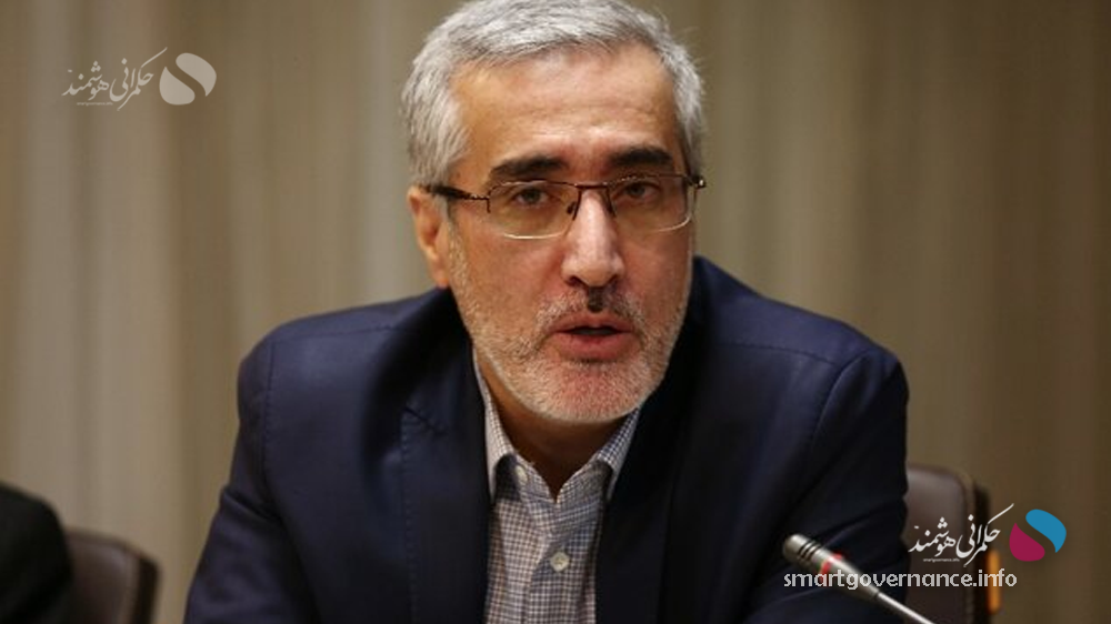 رئیس سازمان غذا و دارو: واردات به‌تنهایی پاسخگوی نیاز کشور نیست