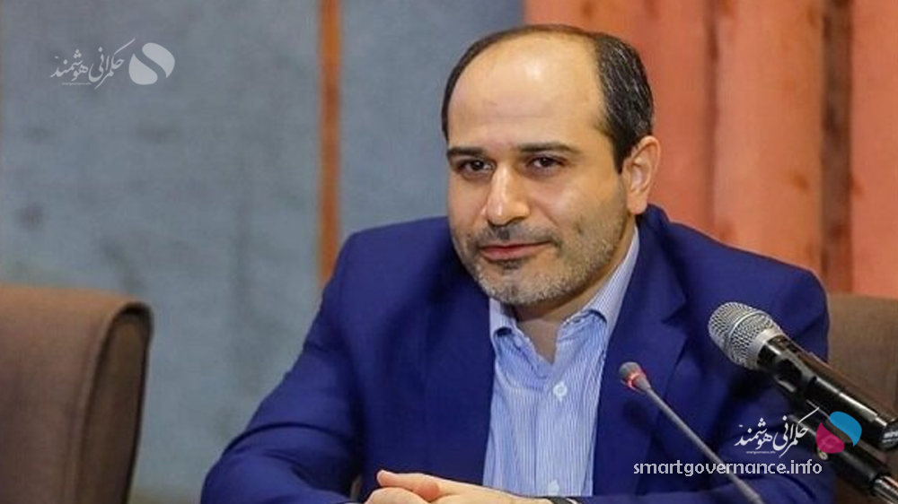 گام جدید قوه قضاییه برای هوشمندسازی/از دستیار هوشمند قاضی تا مدل زبانی بومی