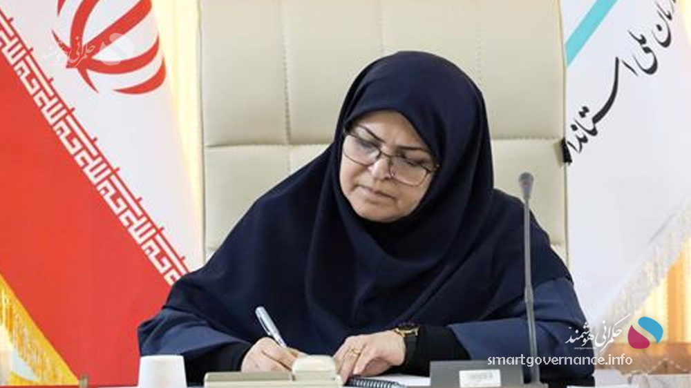 استاندارد - کاهش هزینه‌ها و افزایش بهره‌وری در نظام استانداردسازی با حکمرانی هوشمند - حکمرانی هوشمند رئیس سازمان ملی استاندارد ایران با تأکید بر ضرورت تحول در نظام استانداردسازی کشور گفت: حرکت به‌سمت نظارت هوشمند، ارزیابی انطباق و مدیریت مبتنی بر ریسک می‌تواند ضمن ارتقای ایمنی و کیفیت محصولات، زمینه تسهیل فعالیت‌های اقتصادی، افزایش رقابت‌پذیری تولیدات داخلی و تقویت رشد اقتصادی را فراهم کند.