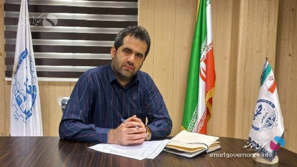 محمودی - حکمرانی هوشمند گردشگری؛ چرا توسعه روستا نباید به تغییر هویت آن منجر شود؟ - حکمرانی هوشمند به گزارش پایگاه خبری حکمرانی هوشمند، دکتر حبیب محمودی در یادداشتی به مناسبت روز روستا، با اشاره به ضرورت بازنگری در سیاست‌های توسعه گردشگری روستایی، بر تدوین برنامه‌های یکپارچه، تعیین ظرفیت‌های هر منطقه، سامان‌دهی سرمایه‌گذاری‌ها و افزایش مشارکت جوامع محلی تأکید کرد.