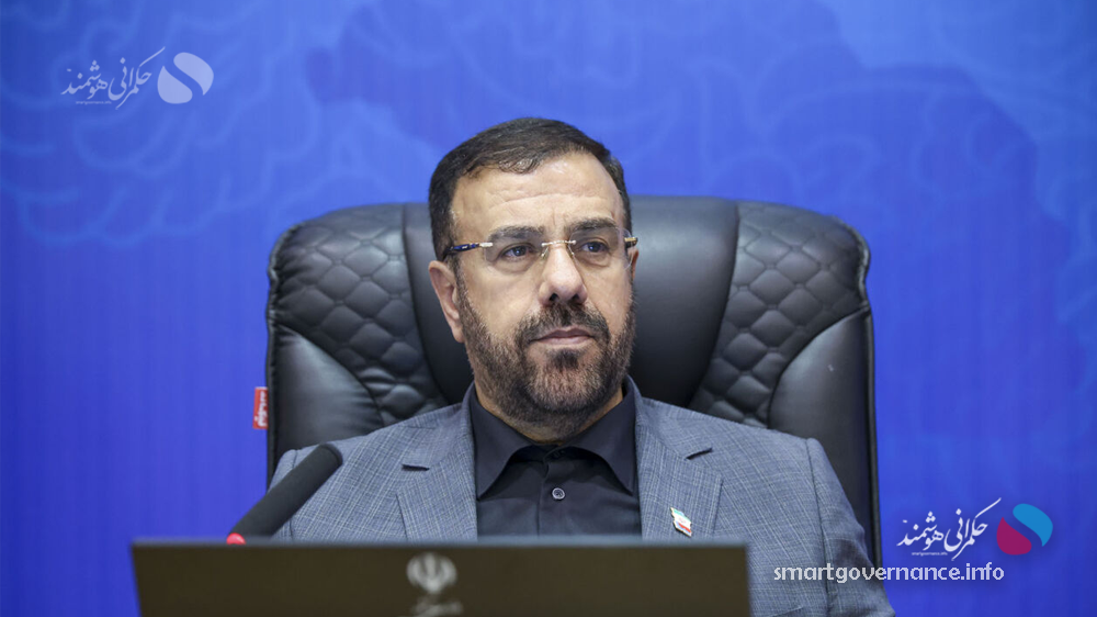استانداردها چگونه به تحقق حکمرانی هوشمند و کاهش اتلاف انرژی کمک می‌کنند؟